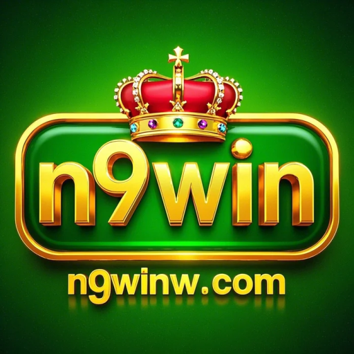 n9win